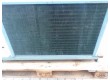 Bitzer aggregaat 2DC-2.2y